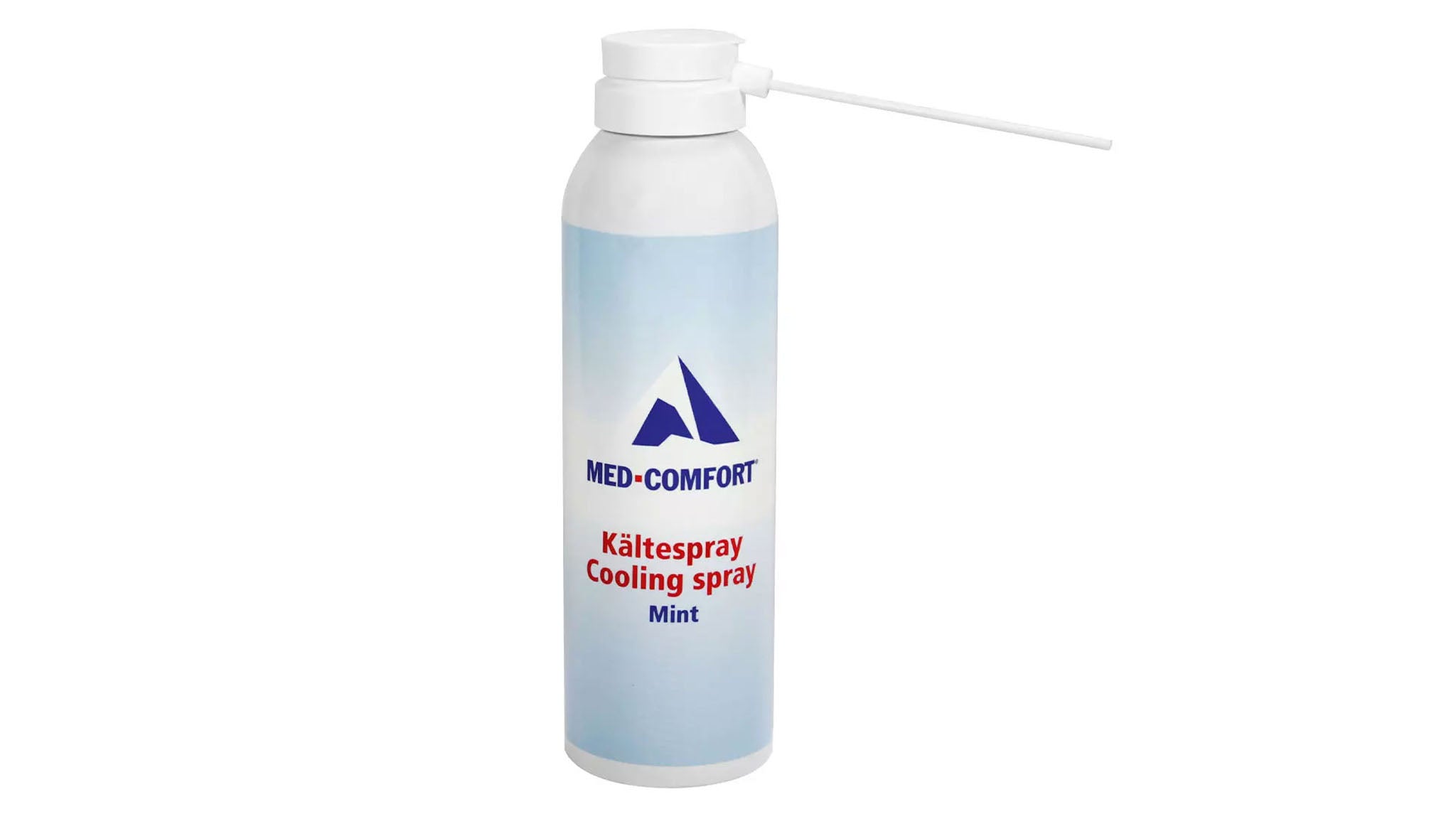 Dental Kältespray, 200 ml, VE=12 Dosen