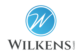 Wilkens GmbH